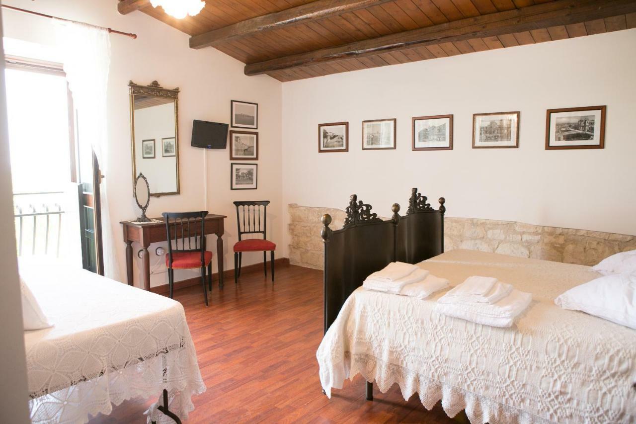 Casa Maccari Villa Zammarra المظهر الخارجي الصورة